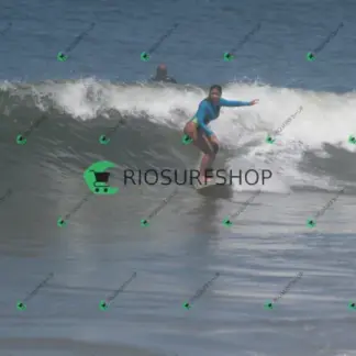 Foto 4 - Praia da Macumba 8w 2026-03-24