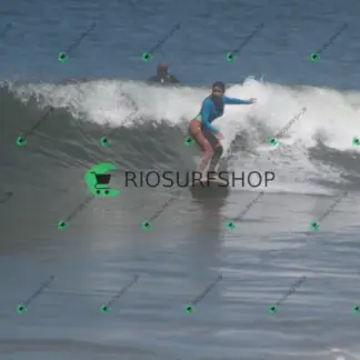 Foto 9 - Praia da Macumba 8w 2026-03-24