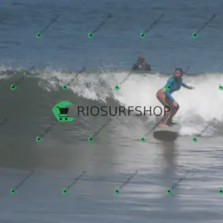 Foto 1 - Praia da Macumba 8w 2026-03-24