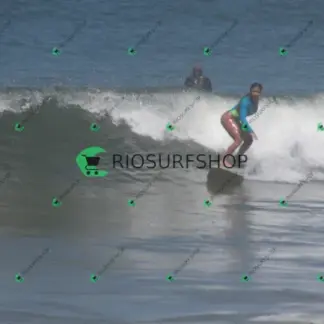 Foto 11 - Praia da Macumba 8w 2026-03-24