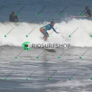 Foto 5 - Praia da Macumba 8w 2026-03-24