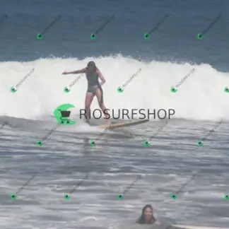 Foto 7 - Praia da Macumba 8w 2026-03-24