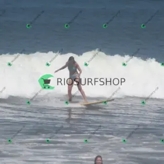 Foto 15 - Praia da Macumba 8w 2026-03-24