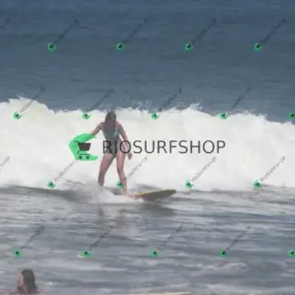 Foto 18 - Praia da Macumba 8w 2026-03-24