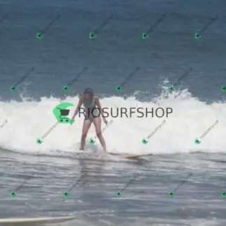 Foto 10 - Praia da Macumba 8w 2026-03-24