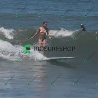 Foto 14 - Praia da Macumba 8w 2026-03-24