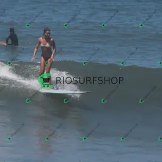 Foto 8 - Praia da Macumba 8w 2026-03-24