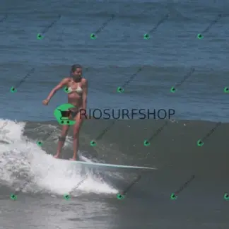 Foto 16 - Praia da Macumba 8w 2026-03-24