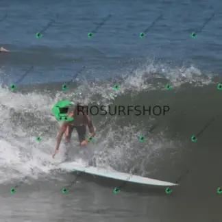 Foto 6 - Praia da Macumba 8w 2026-03-24