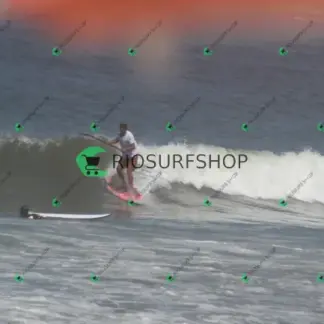 Foto 13 - Praia da Macumba 8w 2026-03-24