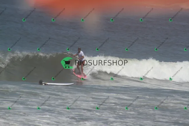 Foto 13 - Praia da Macumba 8w 2026-03-24