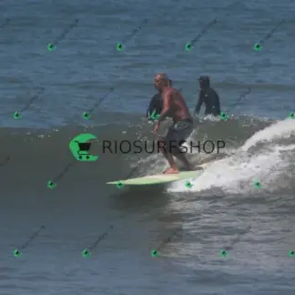 Foto 12 - Praia da Macumba 8w 2026-03-24