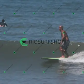 Foto 17 - Praia da Macumba 8w 2026-03-24