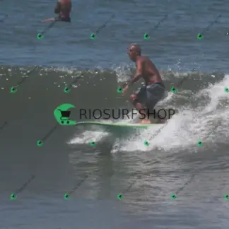 Foto 19 - Praia da Macumba 8w 2026-03-24