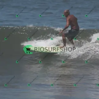 Foto 25 - Praia da Macumba 8w 2026-03-24