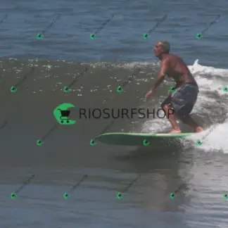 Foto 22 - Praia da Macumba 8w 2026-03-24