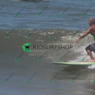 Foto 20 - Praia da Macumba 8w 2026-03-24