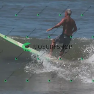 Foto 31 - Praia da Macumba 8w 2026-03-24