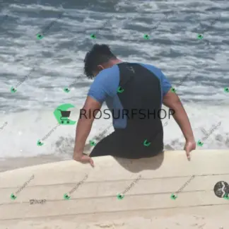 Foto 28 - Praia da Macumba 8w 2026-03-24