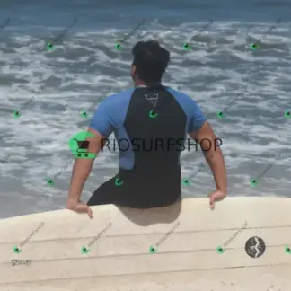 Foto 23 - Praia da Macumba 8w 2026-03-24