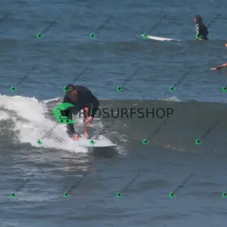 Foto 26 - Praia da Macumba 8w 2026-03-24