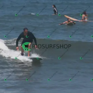 Foto 29 - Praia da Macumba 8w 2026-03-24