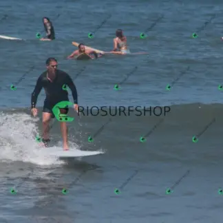 Foto 33 - Praia da Macumba 8w 2026-03-24