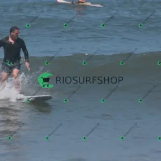 Foto 27 - Praia da Macumba 8w 2026-03-24