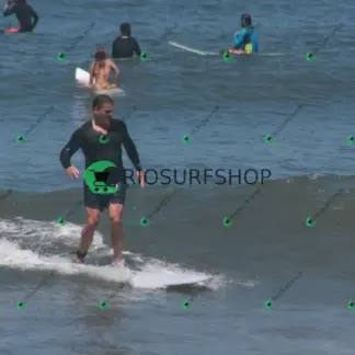 Foto 24 - Praia da Macumba 8w 2026-03-24