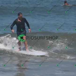 Foto 30 - Praia da Macumba 8w 2026-03-24