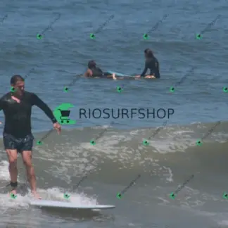 Foto 32 - Praia da Macumba 8w 2026-03-24