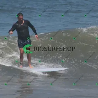 Foto 34 - Praia da Macumba 8w 2026-03-24