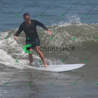 Foto 37 - Praia da Macumba 8w 2026-03-24