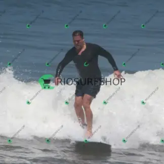 Foto 39 - Praia da Macumba 8w 2026-03-24