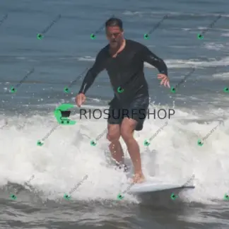 Foto 41 - Praia da Macumba 8w 2026-03-24