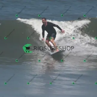 Foto 43 - Praia da Macumba 8w 2026-03-24