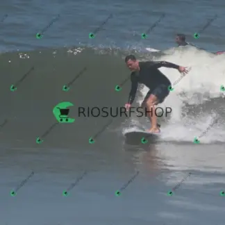 Foto 36 - Praia da Macumba 8w 2026-03-24