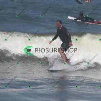 Foto 40 - Praia da Macumba 8w 2026-03-24