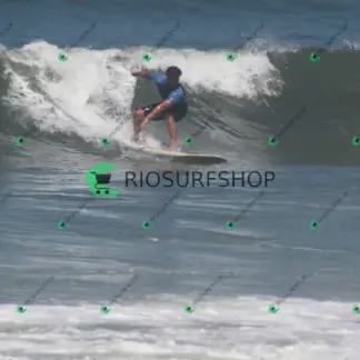 Foto 44 - Praia da Macumba 8w 2026-03-24