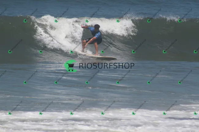 Foto 44 - Praia da Macumba 8w 2026-03-24