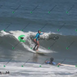 Foto 38 - Praia da Macumba 8w 2026-03-24