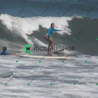 Foto 42 - Praia da Macumba 8w 2026-03-24