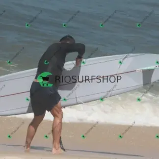 Foto 35 - Praia da Macumba 8w 2026-03-24