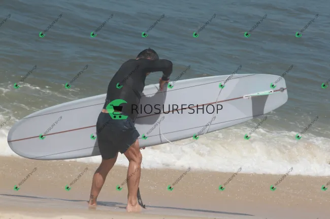 Foto 35 - Praia da Macumba 8w 2026-03-24