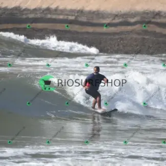 Foto 1 - Canto do Recreio 2026-03-25