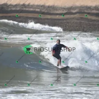 Foto 2 - Canto do Recreio 2026-03-25