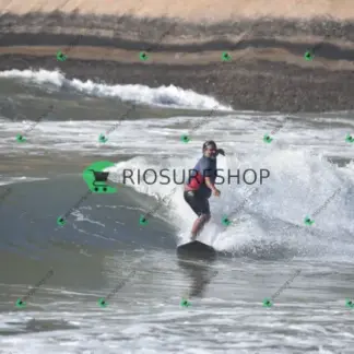 Foto 7 - Canto do Recreio 2026-03-25