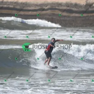 Foto 5 - Canto do Recreio 2026-03-25