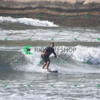 Foto 12 - Canto do Recreio 2026-03-25