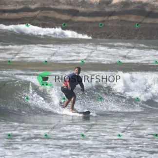 Foto 3 - Canto do Recreio 2026-03-25